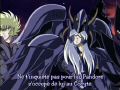 saint seiya-the hades chapter-inferno oav 06 [m-s]-avi118.jpg
